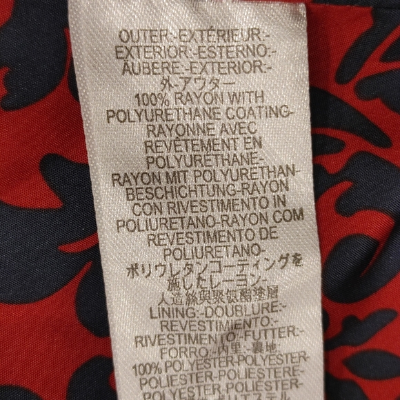 Free People Modern Vegan Bomber, Black L - Picture 14 of 14